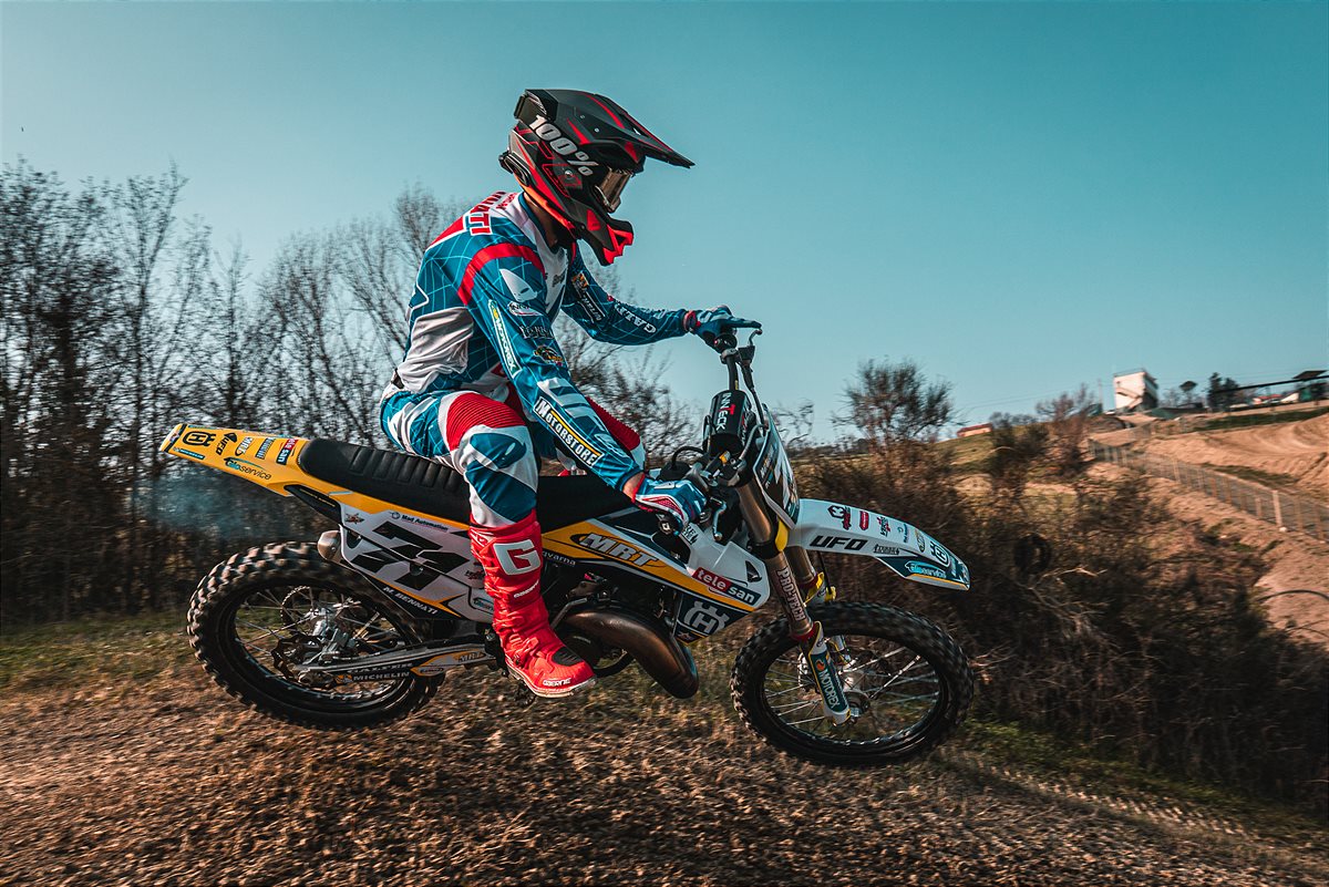 sel MRT-ACTION-©LucioBuselli-12