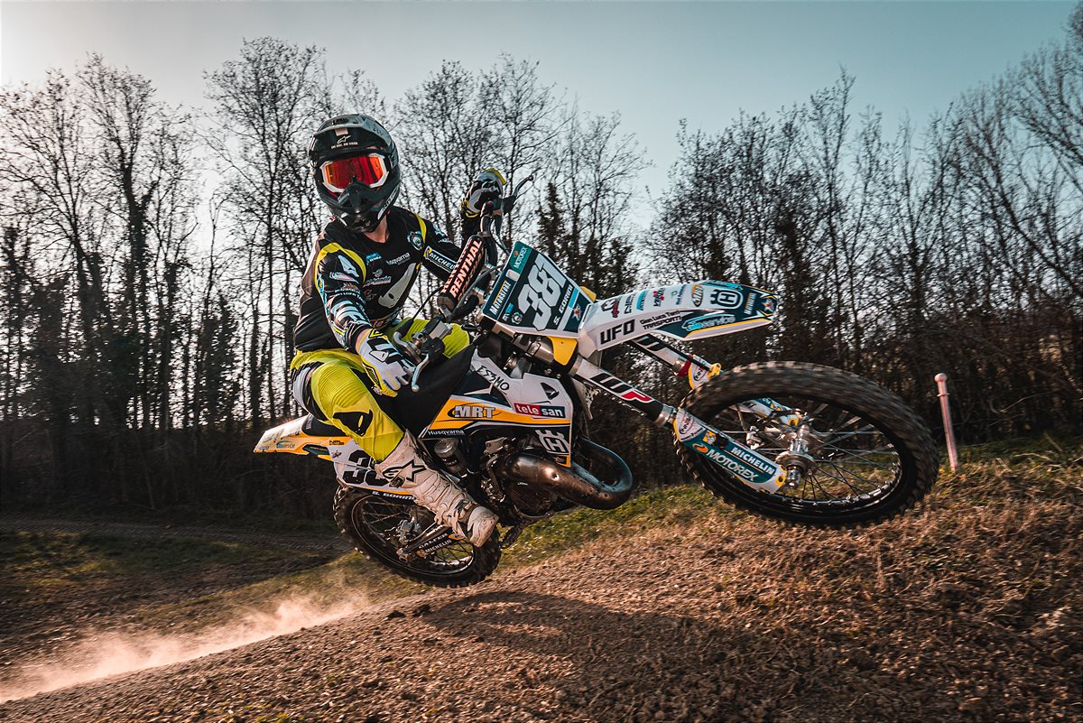 sel MRT-ACTION-©LucioBuselli-11
