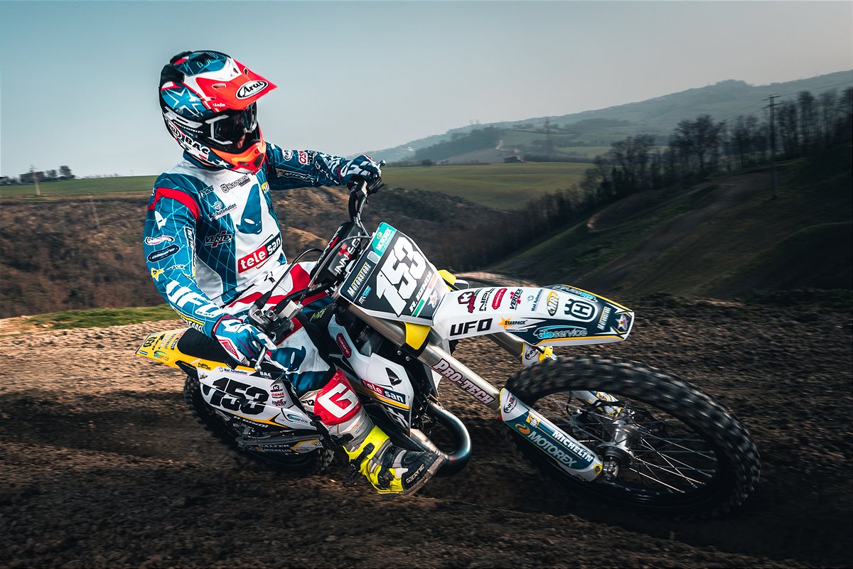 sel MRT-ACTION-©LucioBuselli-20