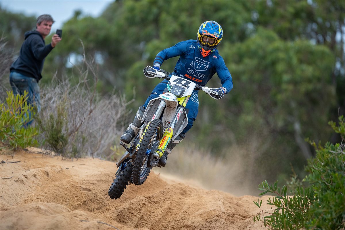 HQV_2021_AORC_Golden_Beach_3