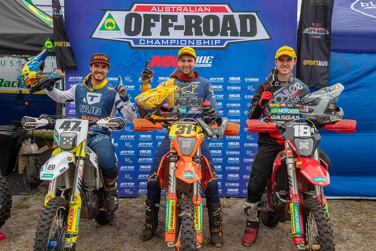 HQV_2021_AORC_Golden_Beach_5