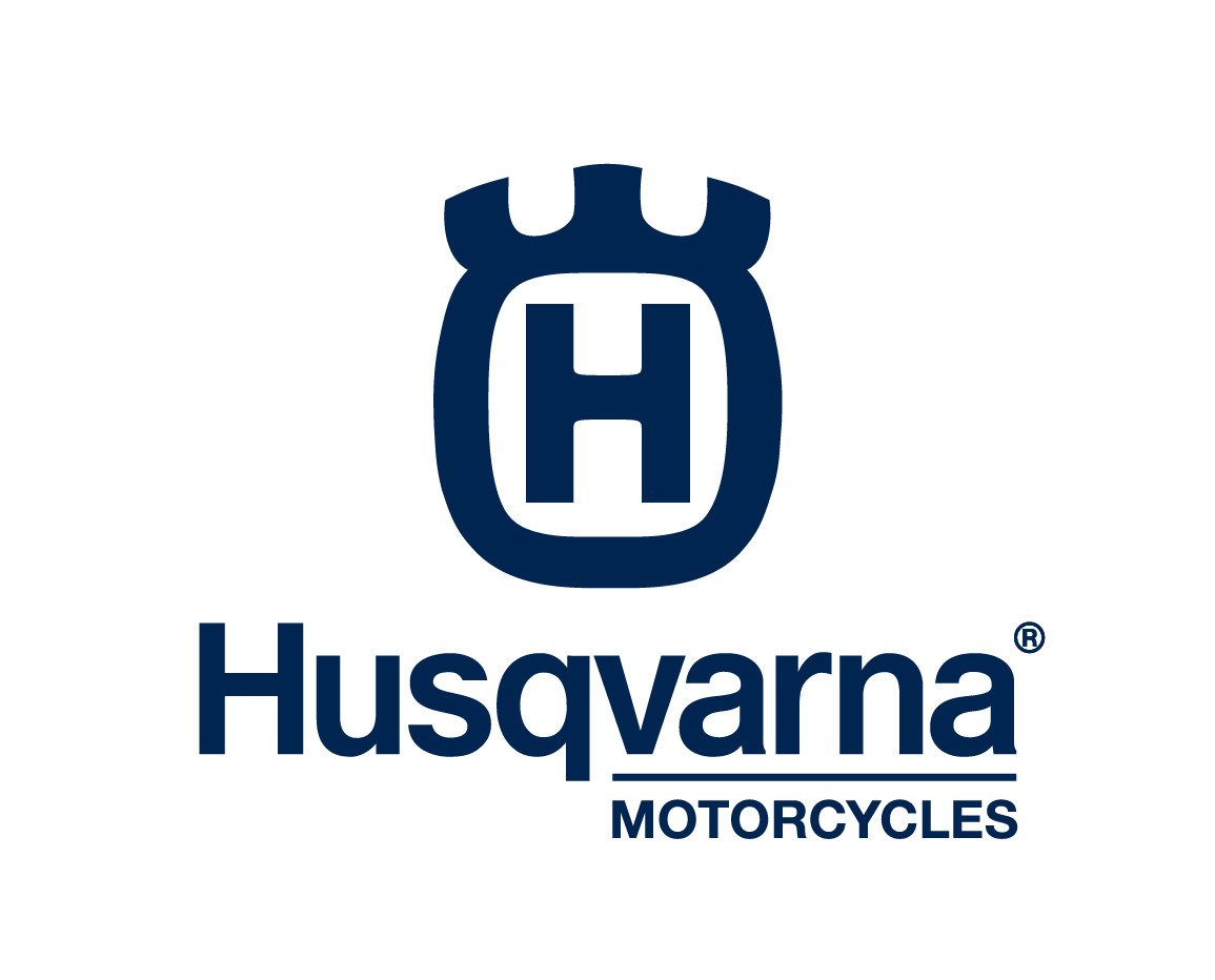 31336_Husqvarna_Logo_vertical_blue_white_RGB_png_PREVIEW