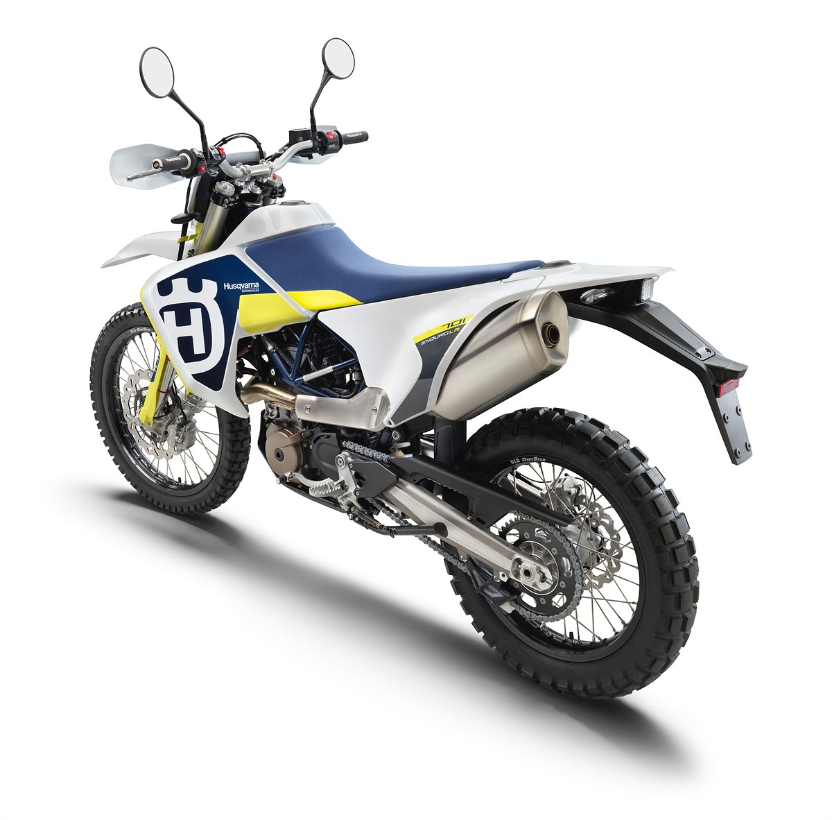 70020_701 Enduro LR 2020