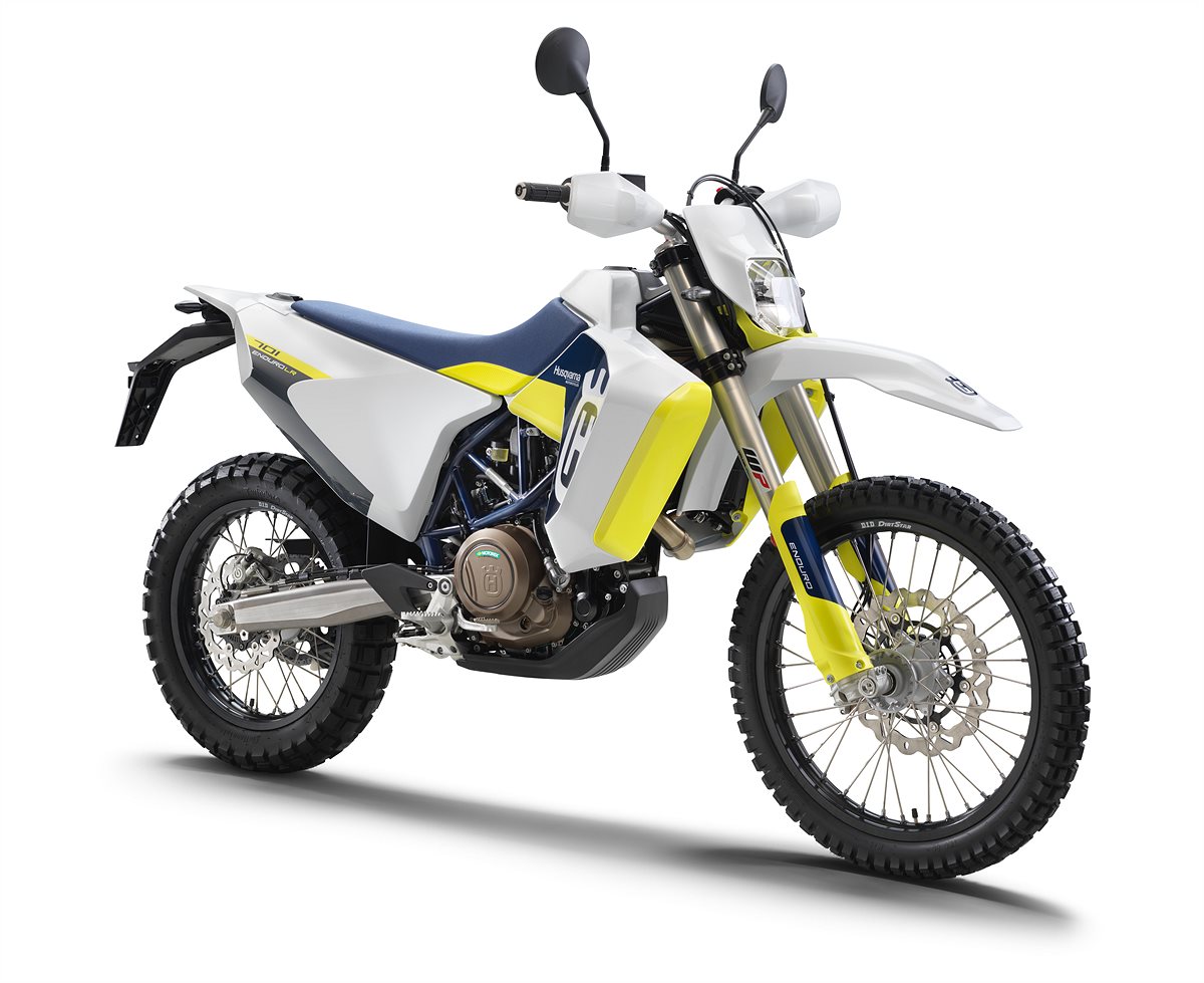 70021_701 Enduro LR 2020