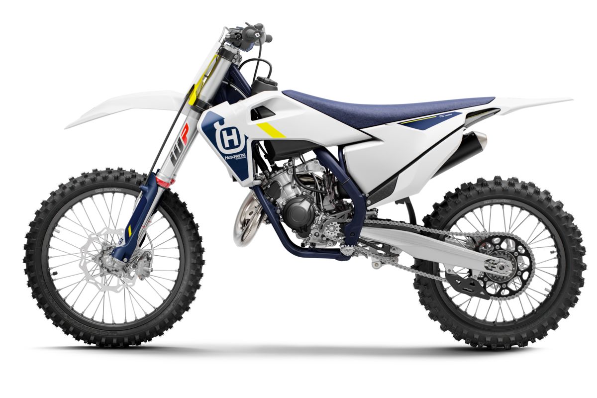 87238_TC 125 MY22 90-left
