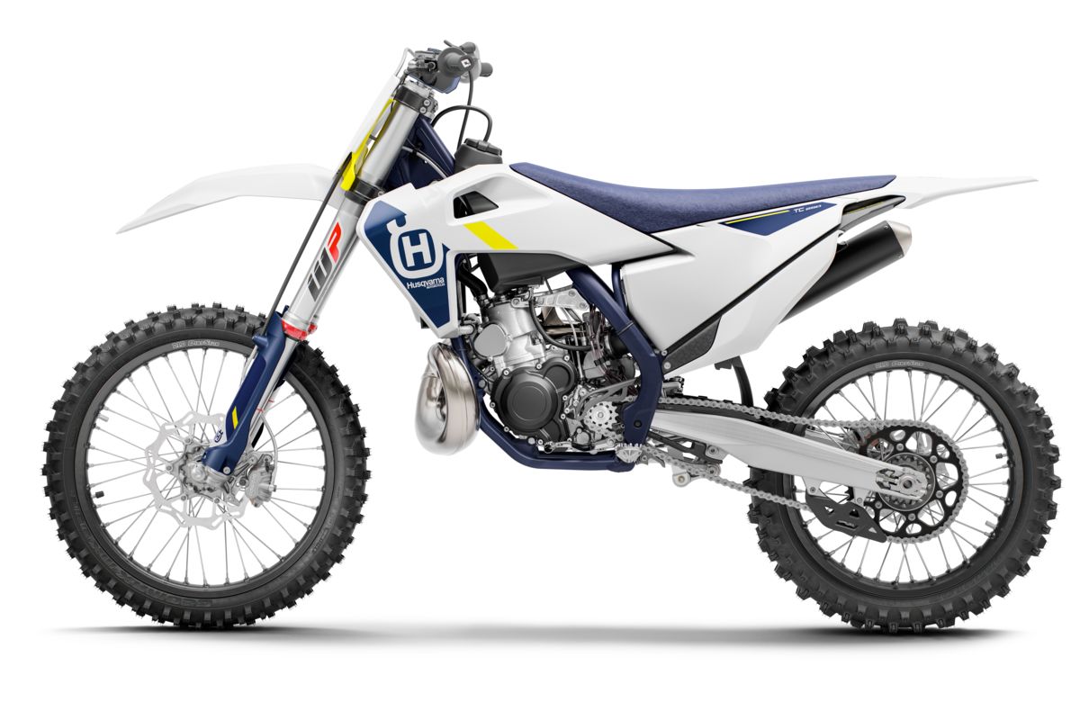 87249_TC 250 MY 90-left