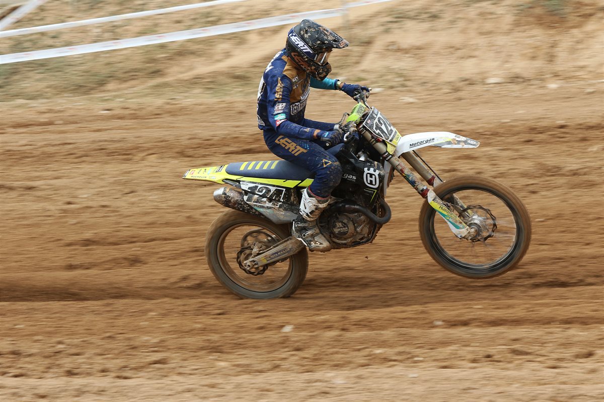 MX1 Motorland 2021_Ubach_01