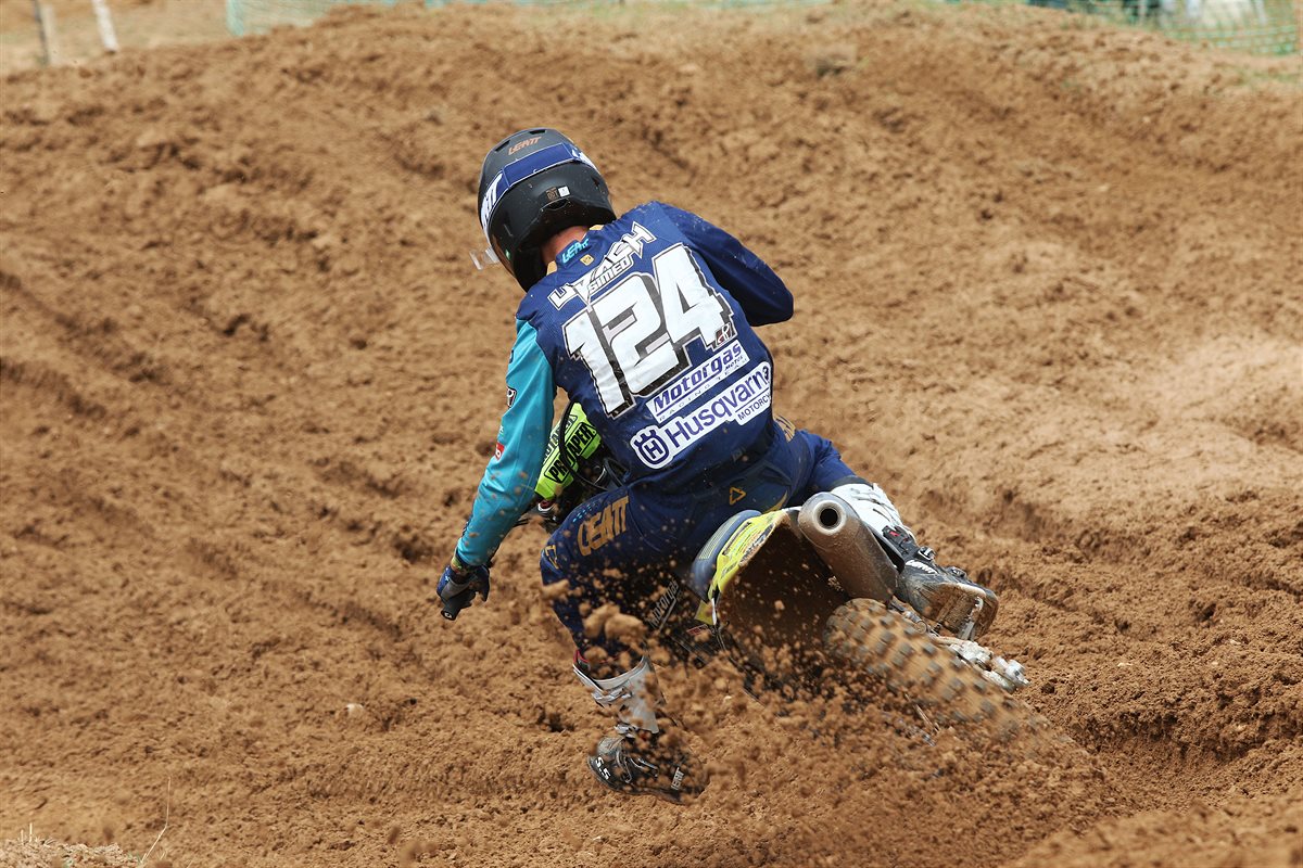 MX1 Motorland 2021_Ubach_02