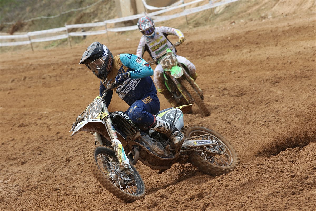 MX1 Motorland 2021_Ubach_03
