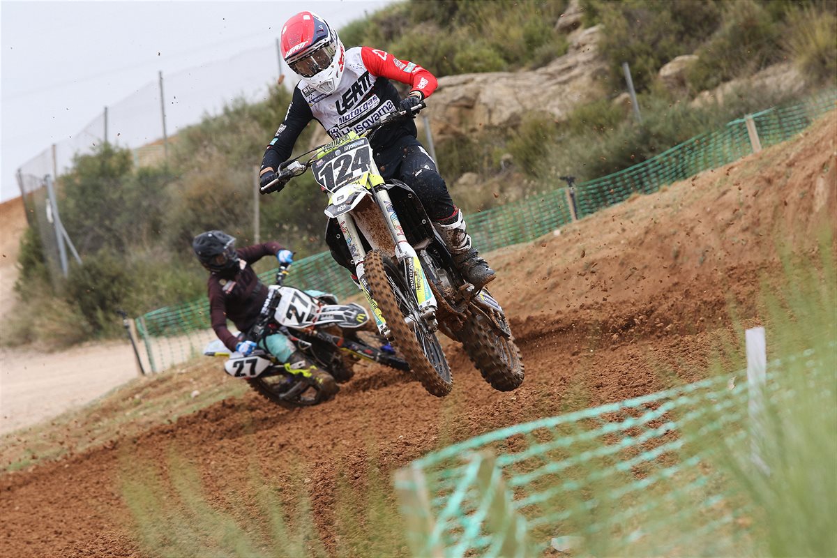 MX1 Motorland 2021_Ubach_04