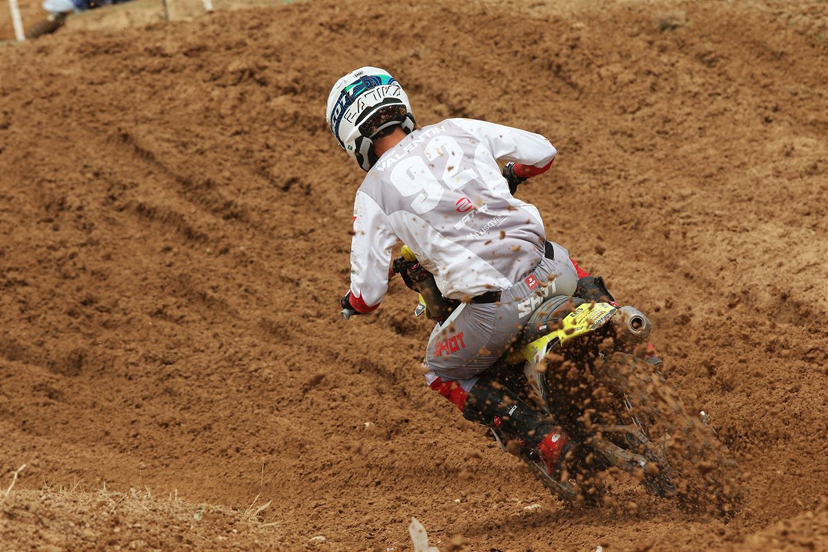 MX1 Motorland 2021_Valentin_01
