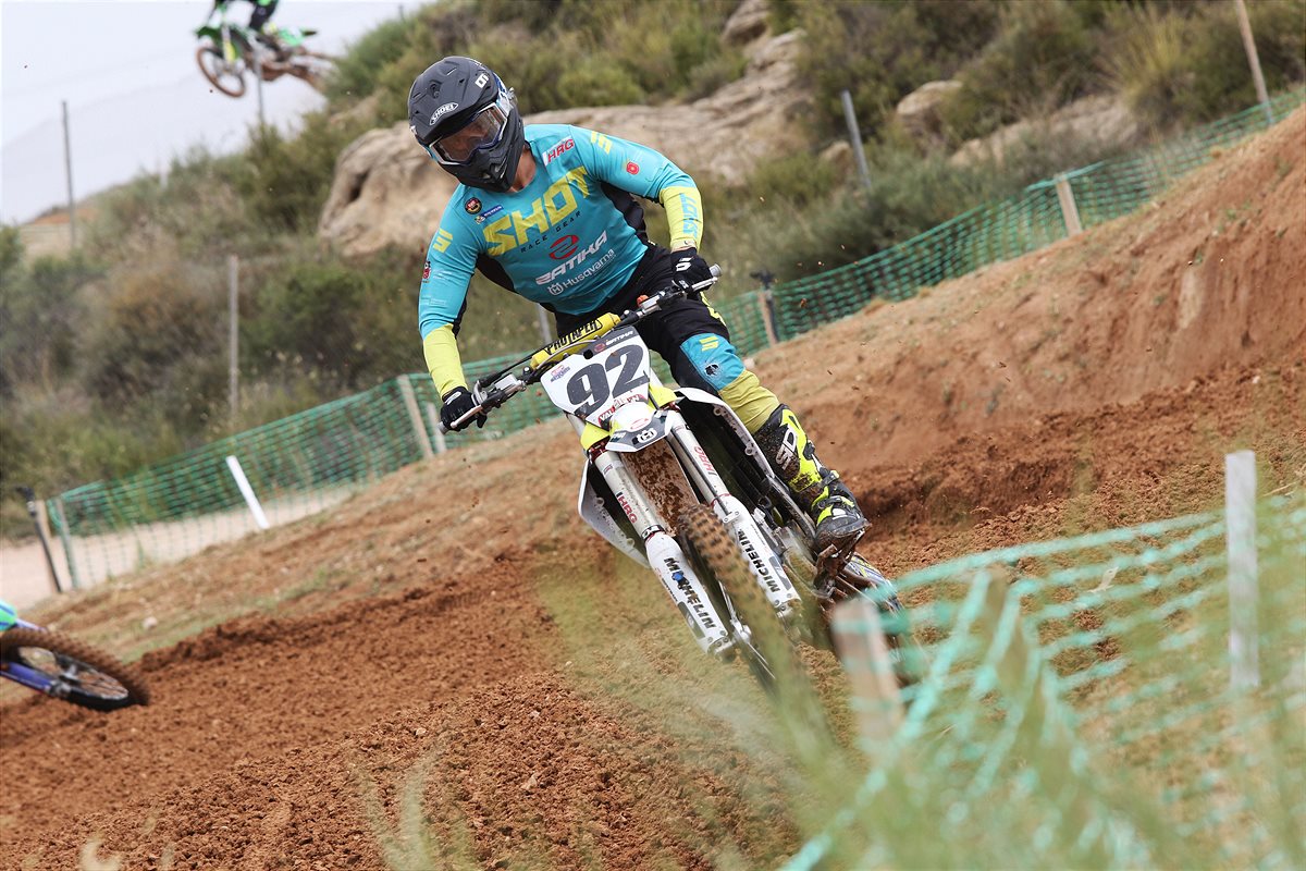 MX1 Motorland 2021_Valentin_02