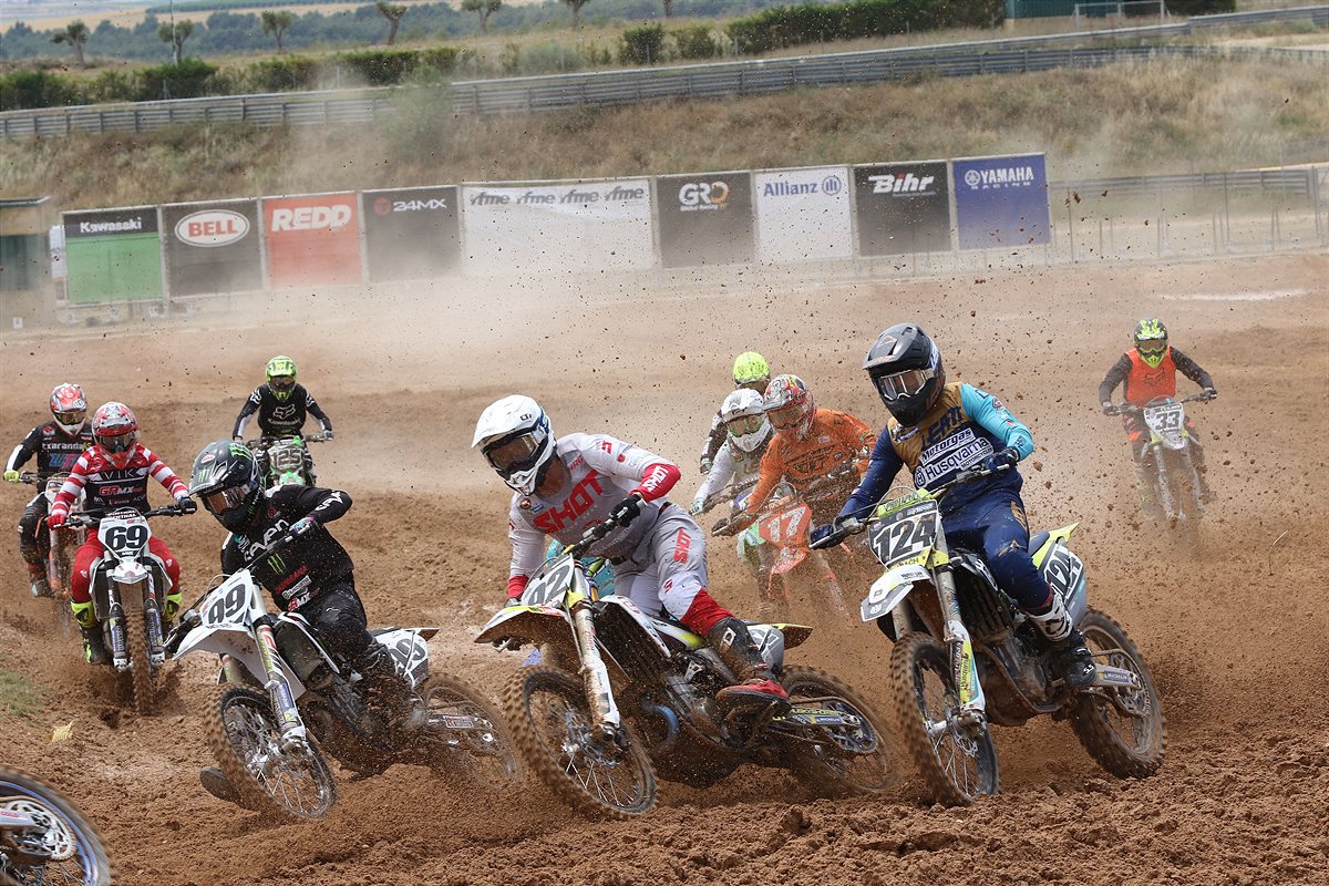 MX1 Motorland 2021_Valentin_03