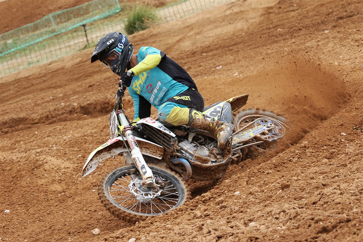 MX1 Motorland 2021_Valentin_04
