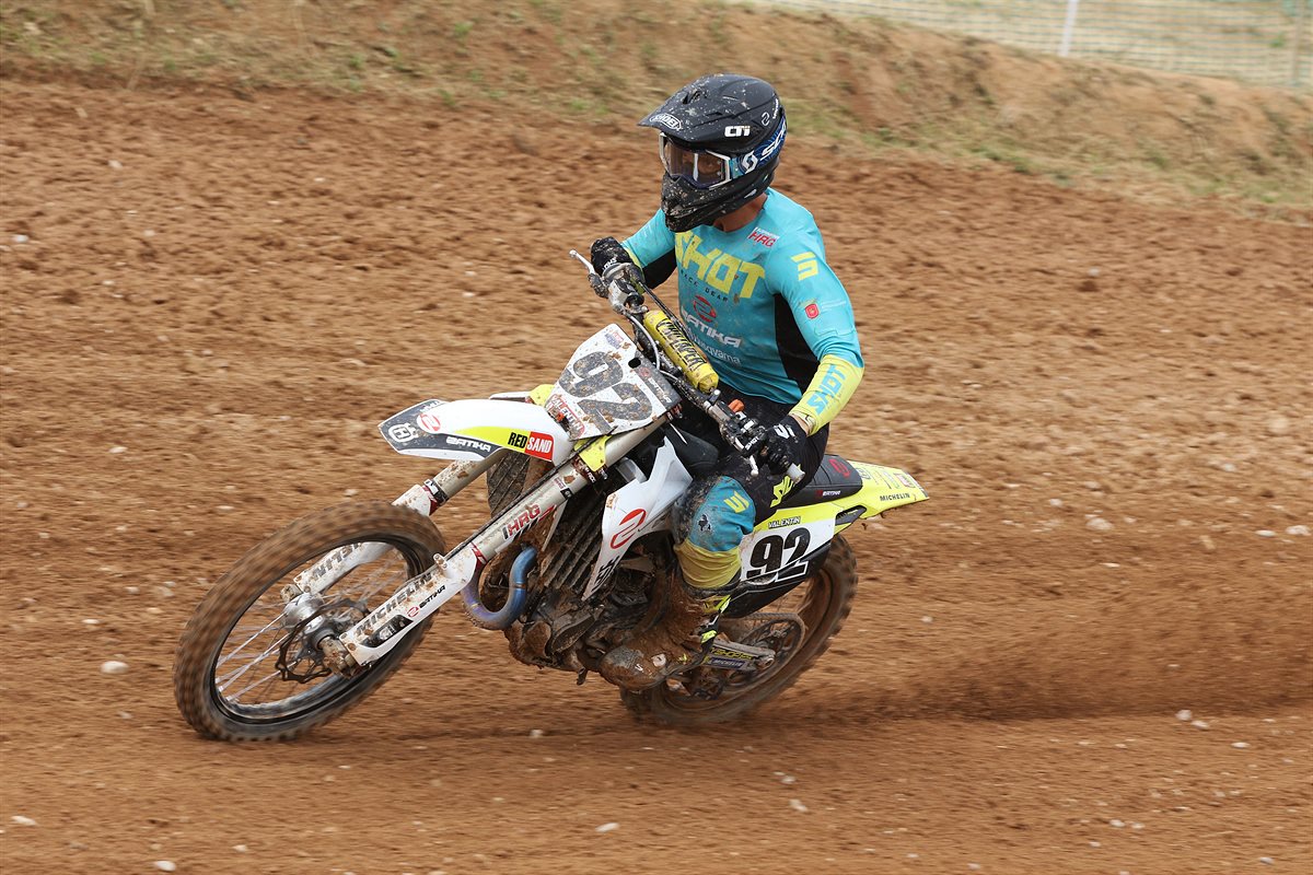 MX1 Motorland 2021_Valentin_05