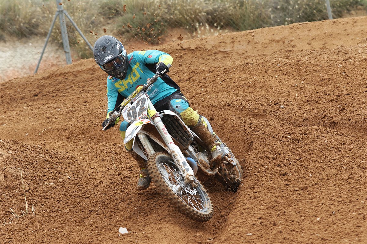 MX1 Motorland 2021_Valentin_06