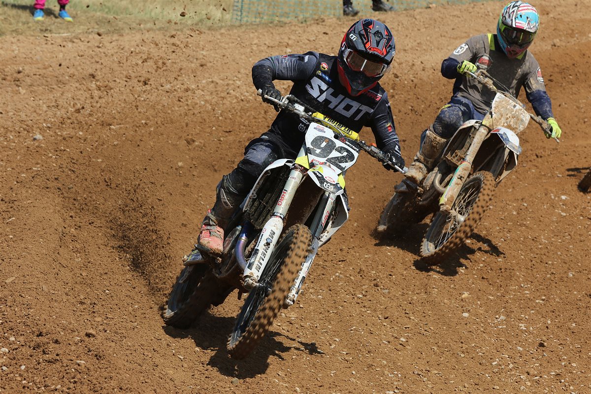 MX1 Motorland 2021_Valentin_07