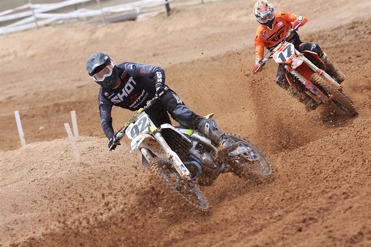 MX1 Motorland 2021_Valentin_09