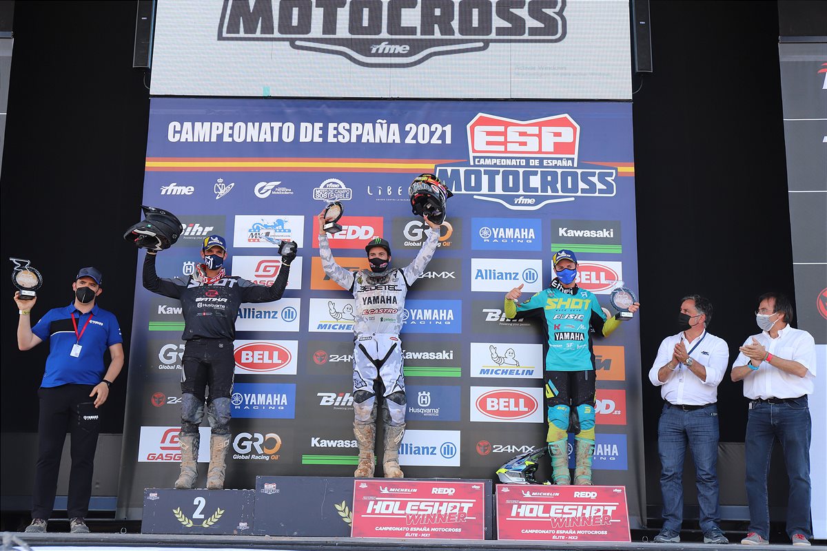 MX1 Motorland 2021_Valentin_10