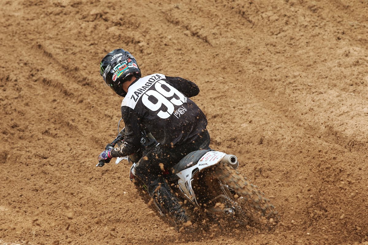 MX1 Motorland 2021_Zaragoza_01