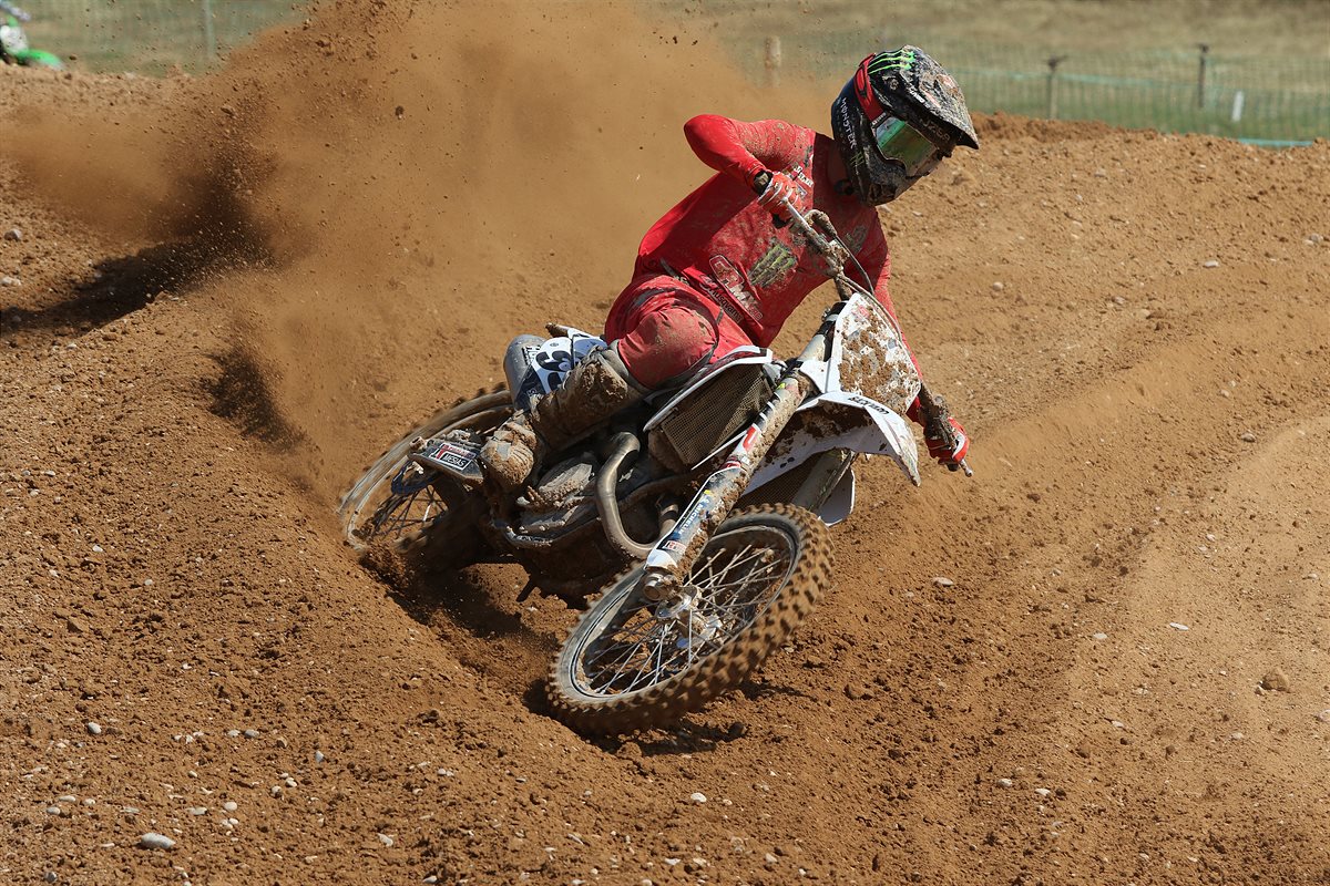 MX1 Motorland 2021_Zaragoza_03