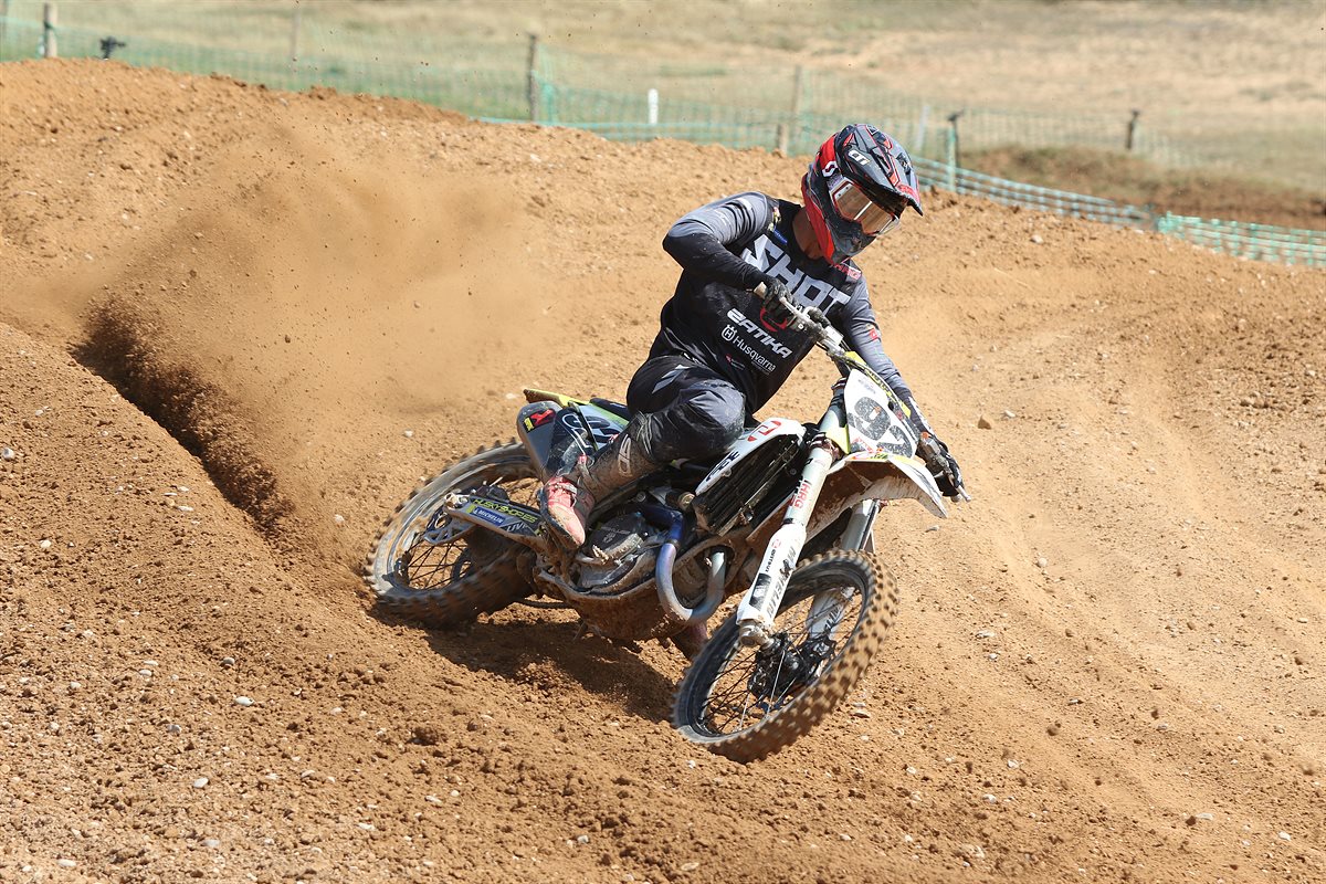 MX1 Motorland 2021_Zaragoza_04