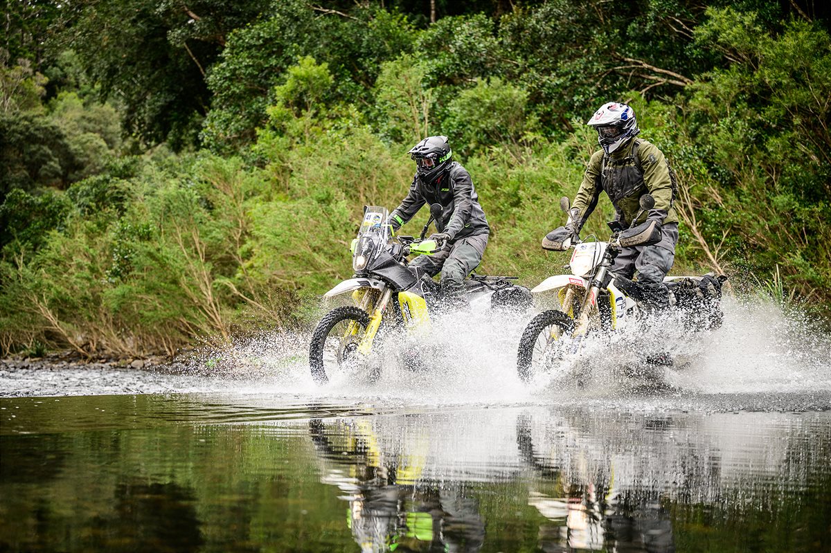 2021-Husqvarna-Motorcycles-701-Enduro-Trek
