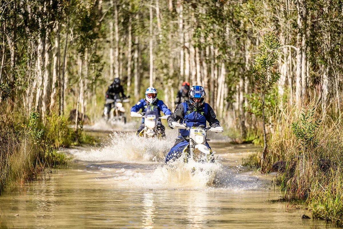 2021-Husqvarna-Motorcycles-701-Enduro-Trek