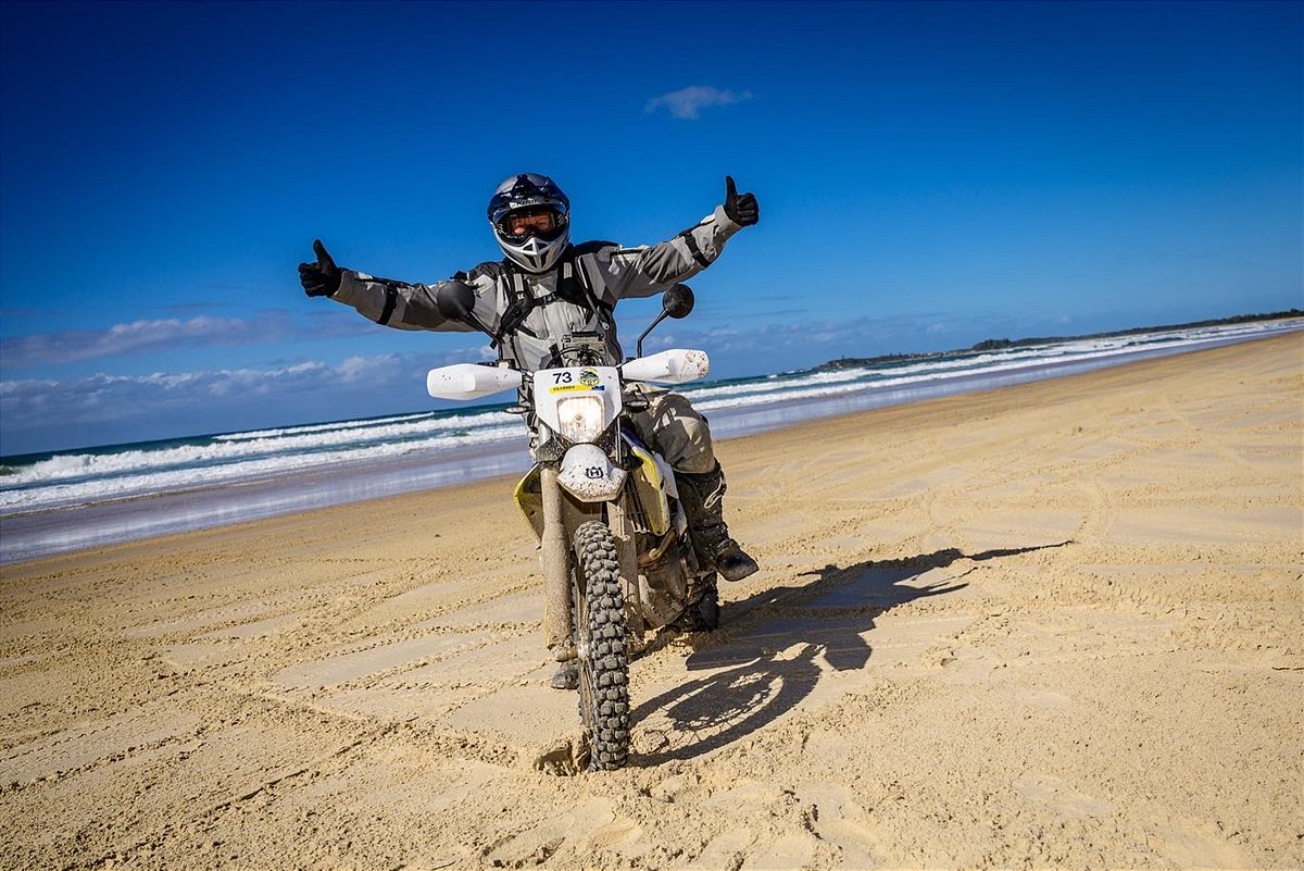2021-Husqvarna-Motorcycles-701-Enduro-Trek