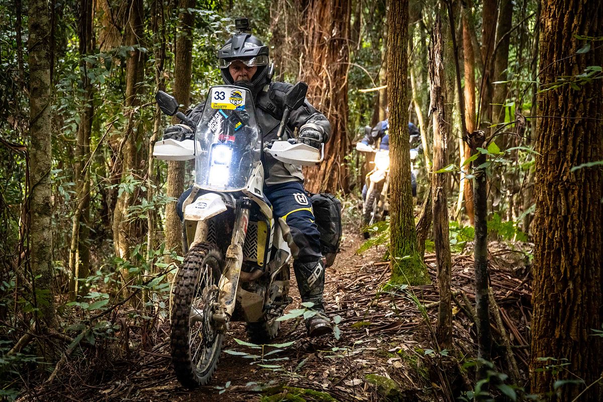2021-Husqvarna-Motorcycles-701-Enduro-Trek