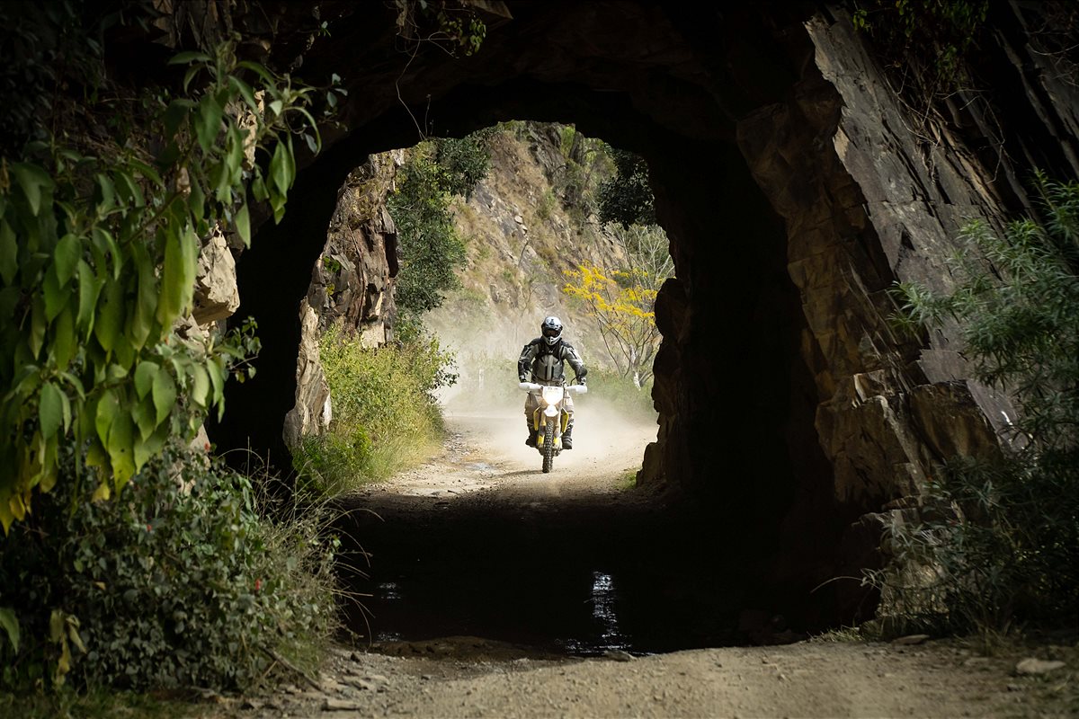 2021-Husqvarna-Motorcycles-701-Enduro-Trek