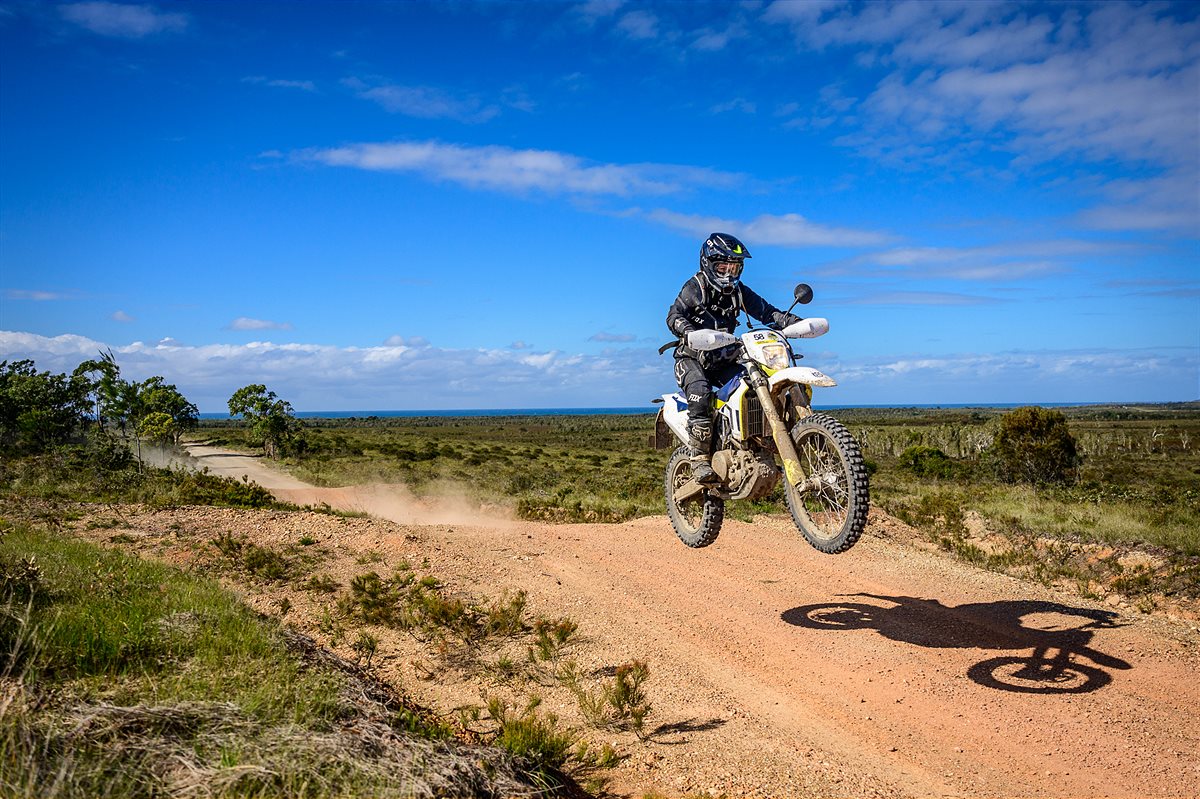 2021-Husqvarna-Motorcycles-701-Enduro-Trek