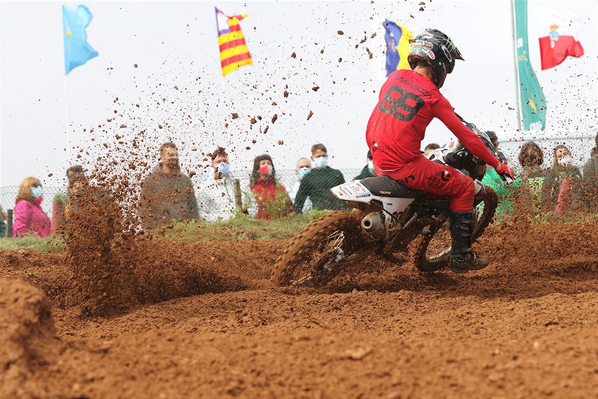 MX La Bañeza 2021_Zaragoza_07