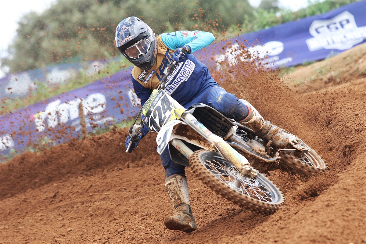 MX La Bañeza 2021_Ubach_01