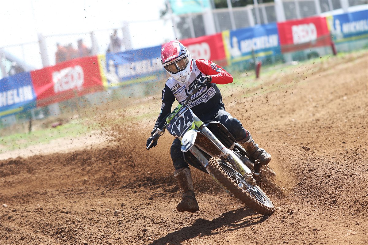 MX La Bañeza 2021_Ubach_02