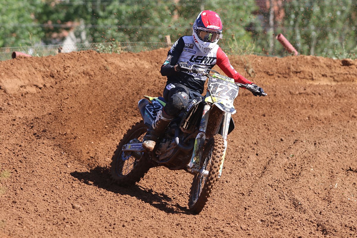MX La Bañeza 2021_Ubach_03