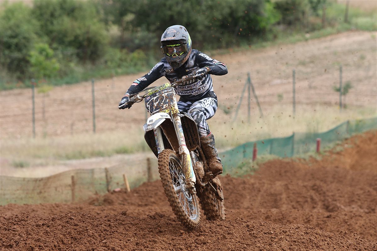 MX La Bañeza 2021_Ubach_05
