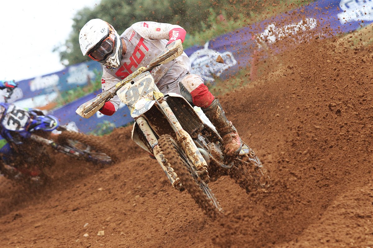MX La Bañeza 2021_Valentín_01