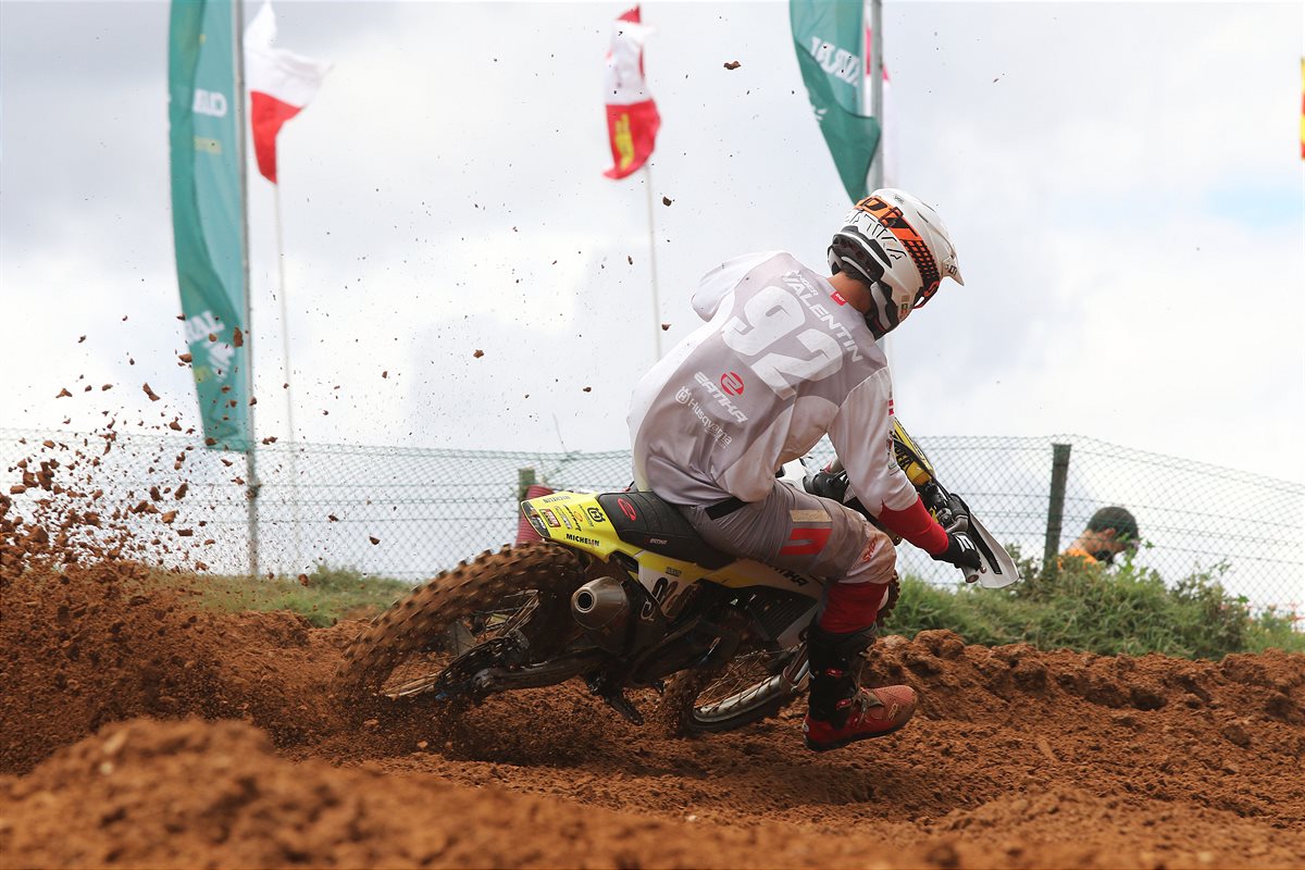 MX La Bañeza 2021_Valentín_02