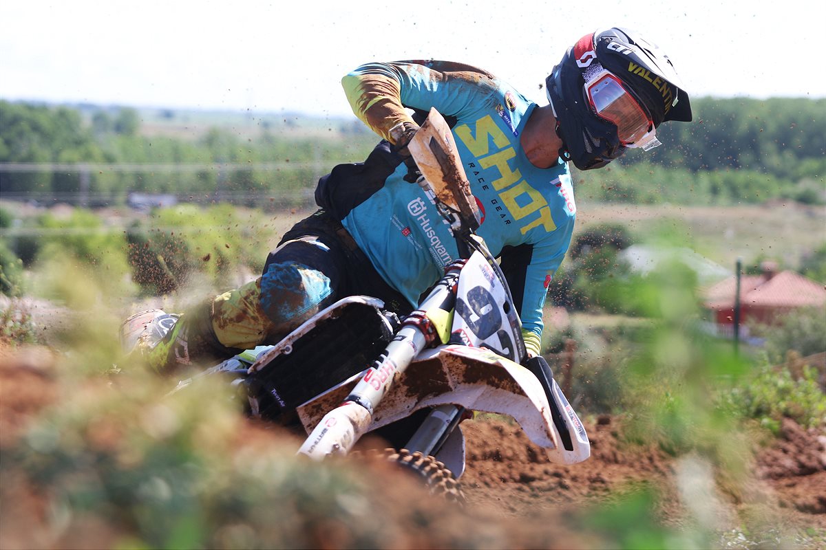 MX La Bañeza 2021_Valentín_03