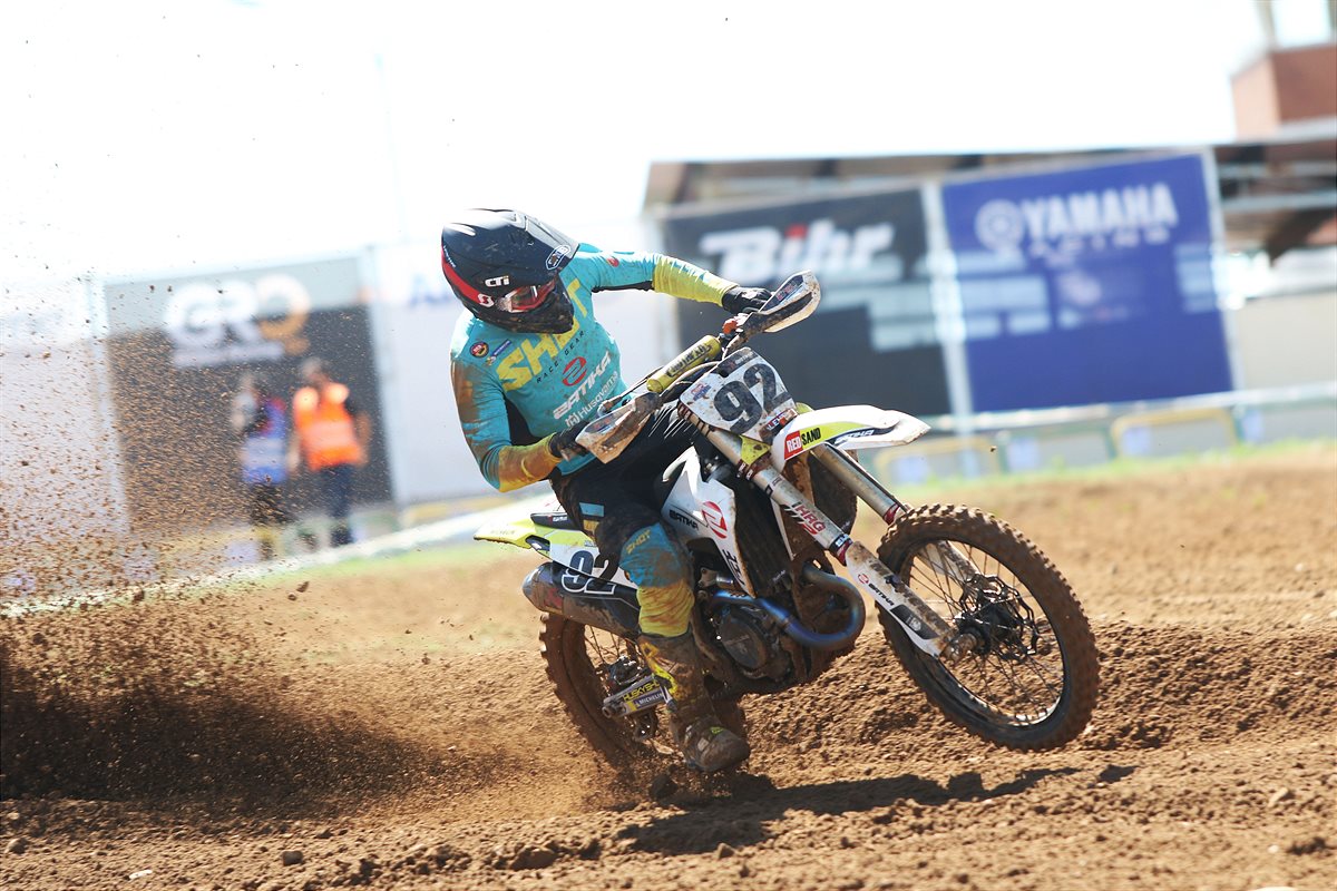 MX La Bañeza 2021_Valentín_04