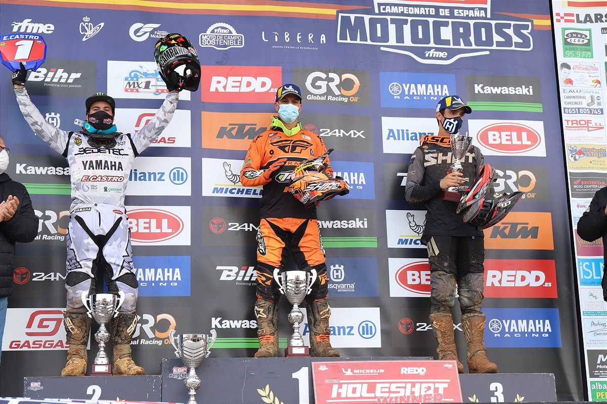 MX La Bañeza 2021_Valentín_05
