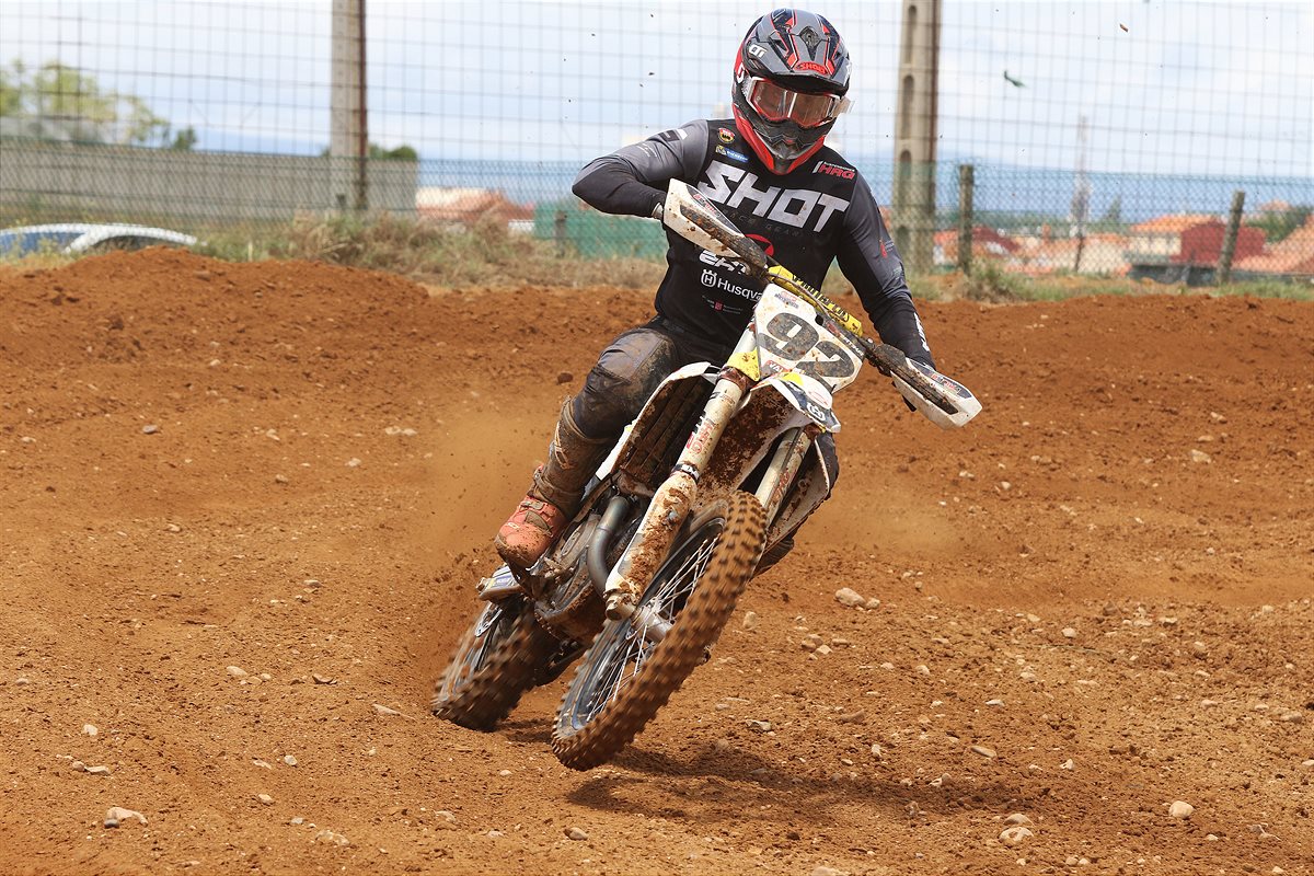 MX La Bañeza 2021_Valentin_06