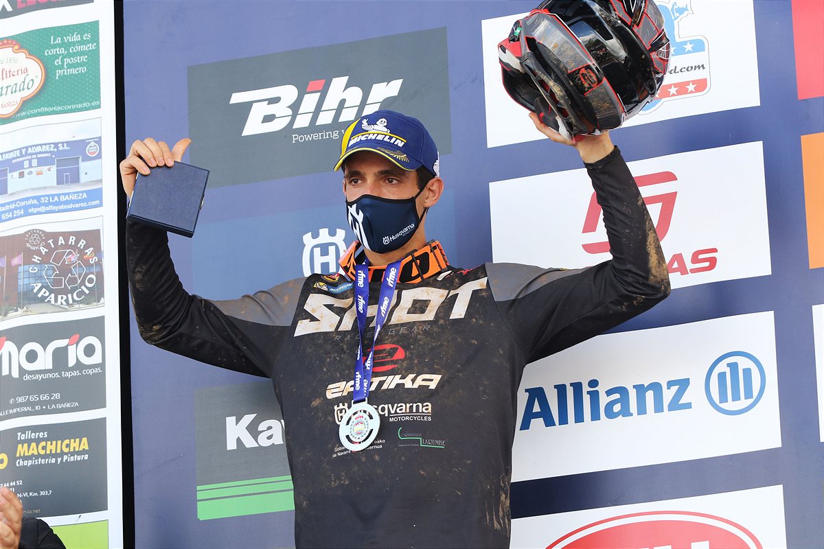 MX La Bañeza 2021_Valentín_07
