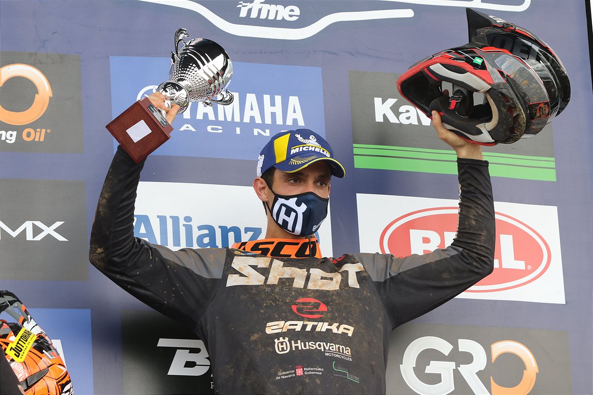 MX La Bañeza 2021_Valentín_08