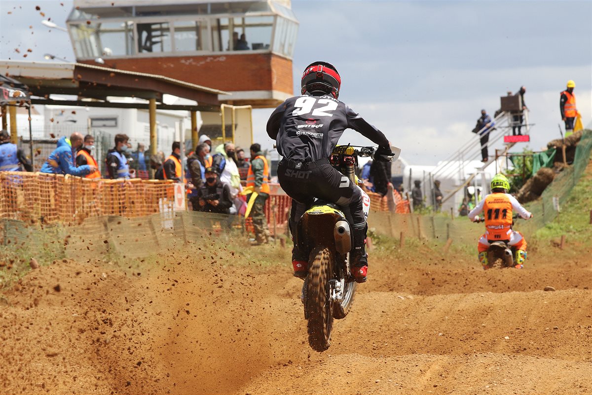 MX La Bañeza 2021_Valentin_09