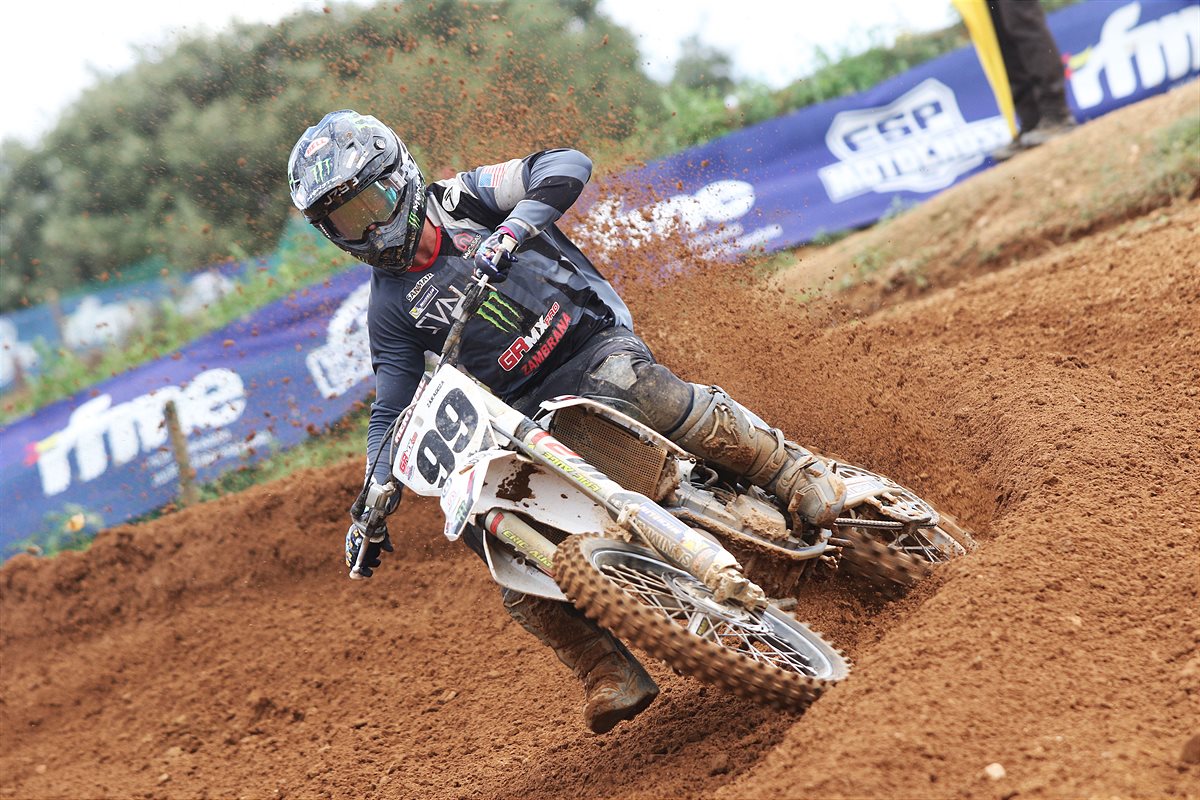 MX La Bañeza 2021_Zaragoza_01
