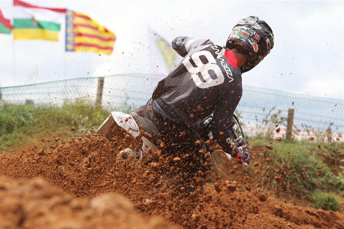 MX La Bañeza 2021_Zaragoza_02