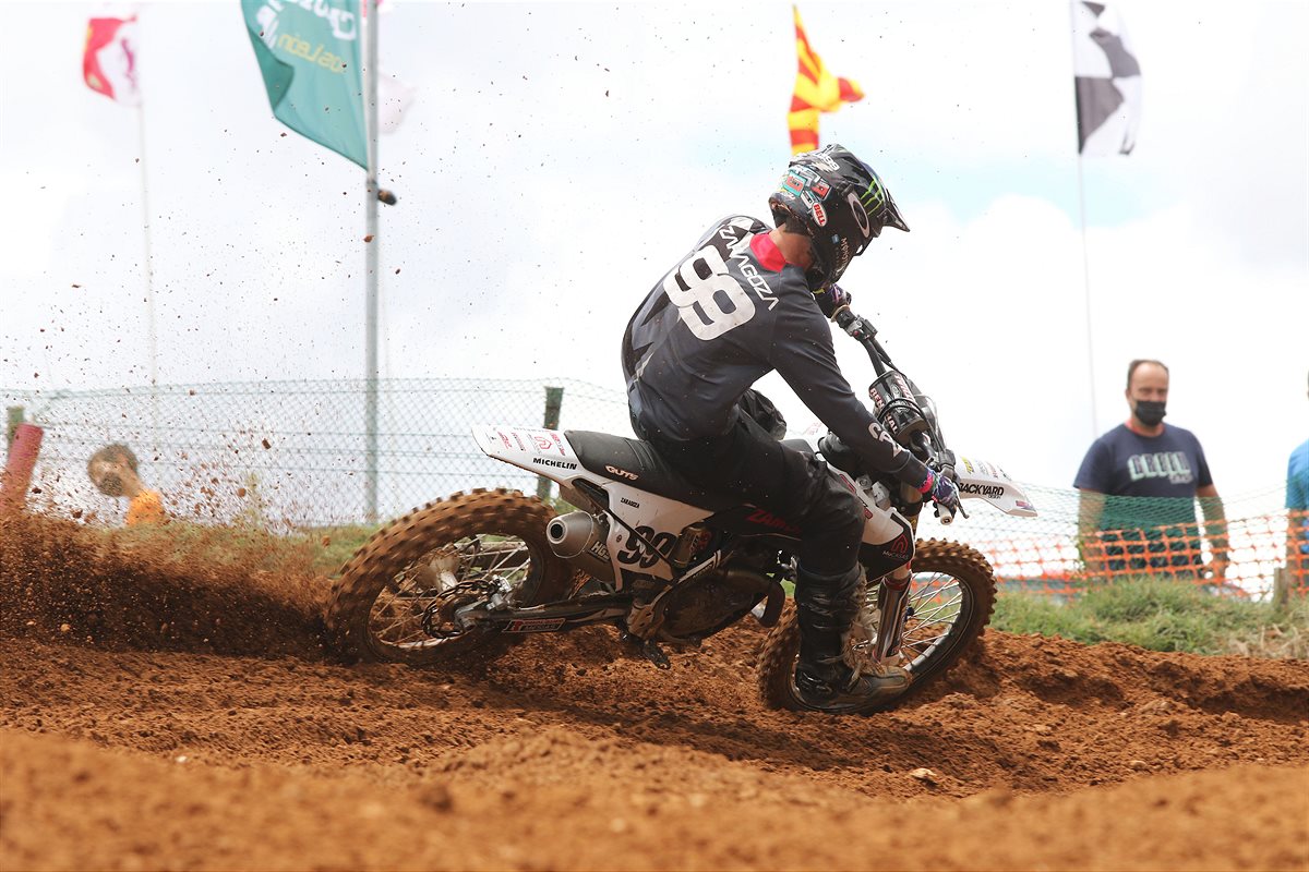 MX La Bañeza 2021_Zaragoza_03