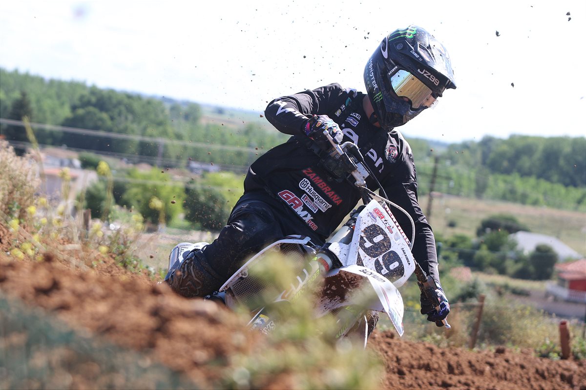 MX La Bañeza 2021_Zaragoza_04